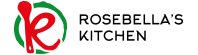 Rosebella's Kitchen